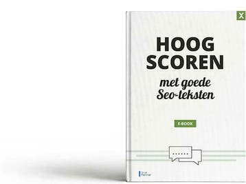 Google geoptimaliseerde website nodig? We maken het voor je!, Webdesign