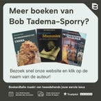 Tussen Nijl en Eufraat 9789022837573 Bob Tadema-Sporry, Verzenden, Gelezen, Bob Tadema-Sporry