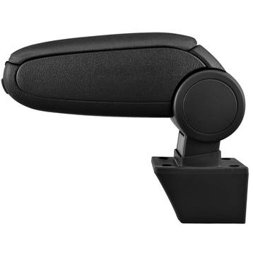 Armsteun-Opel Meriva A - Bouwjaar - 2003 - 2010 - stof-zwart, Verzenden, Nieuw