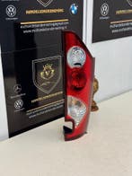 Renault Kangoo Express achterlicht links bj.2012 89072580, Auto-onderdelen, Verlichting, Gebruikt, Renault