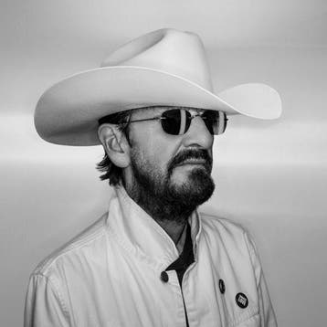 Ringo Starr - Look Up - CD, Ophalen of Verzenden, Nieuw in verpakking