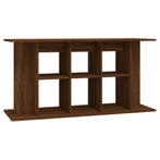 Aquariumstandaard 120x40 | Retourdeal 29% Korting, Ophalen of Verzenden, Nieuw