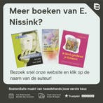 Het is voor je eigen bestwil 9789020260281 E. Nissink, Boeken, Verzenden, Gelezen, E. Nissink