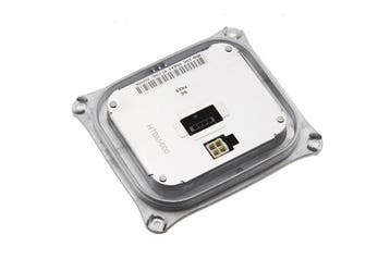 Koplamp module Bmw X3 E83 2003-,x5 E70 2006-,..., Auto-onderdelen, Verlichting, Verzenden, Nieuw