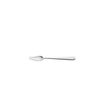 GGM Gastro | ZWILLING | SWING - Vleesvork - 180mm - |, Verzenden, Nieuw in verpakking, Bakkerij en Slagerij
