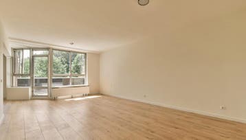 Te huur: Appartement Liendenhof in Amsterdam, Noord-Holland, Appartement, Amsterdam