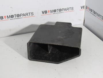Yamaha XJ 750 Gereedschapsset bak, Ophalen of Verzenden, Nieuw
