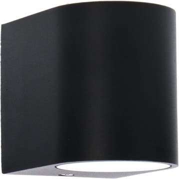 LED Tuinverlichting - Buitenlamp - Prixa Hoptron - GU10, Nieuw, Ophalen of Verzenden, Hanglamp, Led
