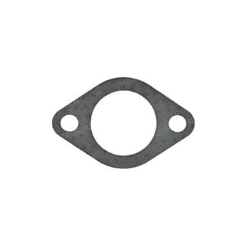 Uitlaatpakking 26mm S25 / A3 / A35 / A52 / A55 / 2L / 3L..., Ophalen of Verzenden, Nieuw, BAC