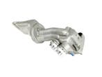 TRX oil filter adapter with cooler connections, Ophalen of Verzenden, Nieuw