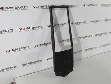 Yamaha Tracer 9 GT Navigatie steun, Motoren, Ophalen of Verzenden, Nieuw