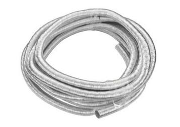 Webasto koelwaterslang hitte isolatie 28mm p/m, Ophalen of Verzenden, Nieuw