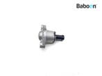 Nokkenas Kettingspanner Honda SH 125 ANC i Mode 2017-2019, Verzenden, Gebruikt
