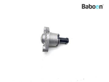 Nokkenas Kettingspanner Honda SH 125 ANC i Mode 2017-2019, Verzenden, Gebruikt