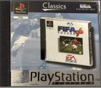 FIFA Soccer 96 (Platinum) [PS1], Ophalen of Verzenden, Nieuw