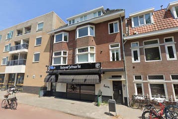 Te huur: Kamer Edenstraat in Eindhoven
