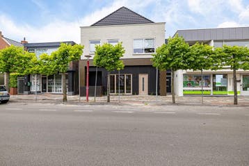 Te huur: Appartement Handelsstraat in Stadskanaal, Huizen en Kamers, Stadskanaal, Groningen, Appartement