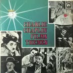 Charlie Chaplin - Michel Villard – Charlie Chaplin Films The, Ophalen of Verzenden, Nieuw in verpakking