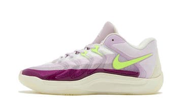 Nike KD 17 The Alchemist, Nieuw