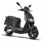 Sunra Robo 45 Elektrische Scooter, Sunra, Maximaal 45 km/u, Elektrisch, Nieuw
