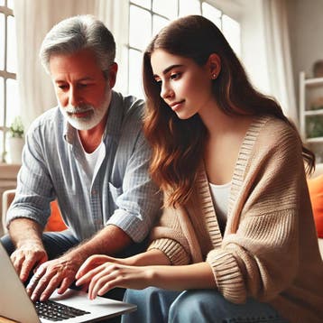 Uw Computerhulp Aan Huis/Kantoor. Geen Voorrijkosten. €17,50, Diensten en Vakmensen, Reparatie en Onderhoud | Pc's en Spelcomputers