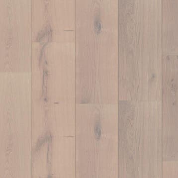 Floorlife Bel Air Eiken Parket - Extra Rustiek Wit - 18 mm, Ophalen of Verzenden, Nieuw