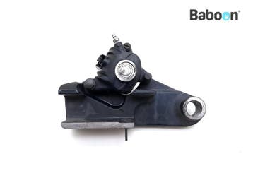 Remklauw Achter Harley-Davidson XL 1200 N Sportster, Verzenden, Gebruikt