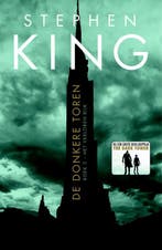 Het Verloren Rijk | Stephen King | Nieuw, Ophalen of Verzenden, Nieuw, Stephen King