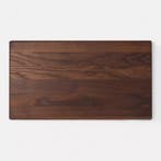 HOCHO Snijplank Kubo – Thermo Essen – 450x250x15 mm –, Ophalen of Verzenden, Nieuw