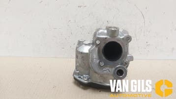EGR Klep Mercedes B-Klasse O212962, Ophalen of Verzenden, Nieuw