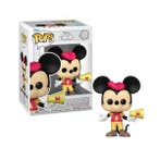 Funko Pop! Disney Mickey Mouse Club - Mickey #1379, Verzenden, Nieuw