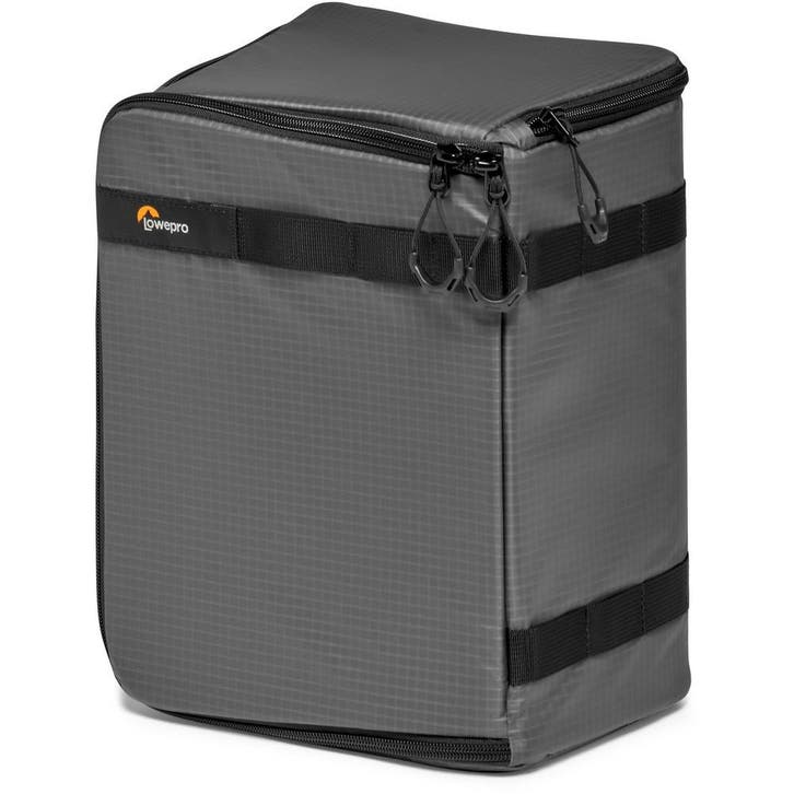 Lowepro GearUp Pro Camera Box Extra Large II, Audio, Tv en Foto, Fotografie | Fototassen, Overige typen, Nieuw, Lowepro, Ophalen of Verzenden