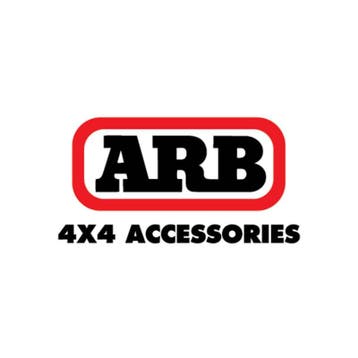 ARB High Performance Single On-Board Compressor Kit - 12V, Auto-onderdelen, Ophalen of Verzenden, Nieuw
