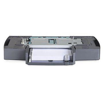 HP - HP OfficeJet Pro 250-sheet Paper Tray (CB090A), Ophalen of Verzenden, Gebruikt, HP