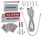 Jablotron JA-103K centrale  LAN