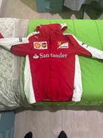 Scuderia Ferrari - Formule 1 - 2010 - Sportshirt, Verzamelen, Nieuw