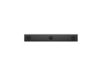 Lg -  S80ty Dolby Atmos Soundbar  - Zwart, Audio, Tv en Foto, Luidsprekers, Verzenden, Nieuw, Center speaker, Overige merken