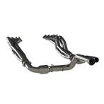 Kooks Headers 2022+ Ford F-150 Raptor R 5.2L 4V. 2in Header, Ophalen of Verzenden, Nieuw