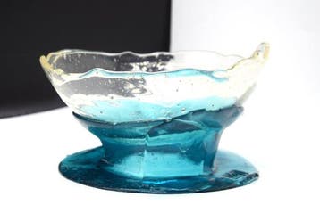 Fish Design - Corsi Design - Gaetano Pesce - Vaas - Big