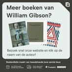 Spook Country 9780141035918 William Gibson, Boeken, Verzenden, Gelezen, William Gibson