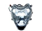Koplamp Honda FJS 600 2005-2010 +ABS Silverwing (FJS600, Motoren, Verzenden, Gebruikt