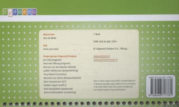 Uitlegkaarten verbonden schrift, Pennenstreken 9789048717781, Verzenden, Gelezen, Projectgroep Uitgeverij Zwijsen