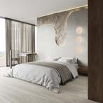 LED Wandlamp - Trio Select Bobbin - 1 Lichtpunt van 4 Watt -, Huis en Inrichting, Ophalen of Verzenden, Nieuw