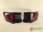 POLESTAR 2 ACHTERLICHT LINKS RECHTS LED EU, Auto-onderdelen, Verzenden, Gebruikt