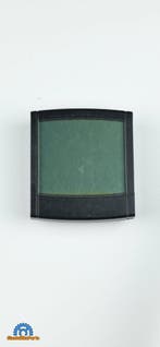 Display Batavus CU3 V2  | Koga | Sparta SN: C217160249, Fietsen en Brommers, Fietsaccessoires | Fietscomputers, Ophalen of Verzenden