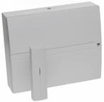 Jablotron JA-103K centrale  LAN