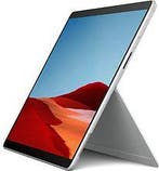Microsoft Surface Pro X 13 SQ2 512GB SSD 16GB RAM [wifi +, Computers en Software, Windows Tablets, Microsoft Surface Pro X, Verzenden