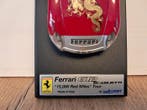 Look Smart 1:43 - Model raceauto - FERRARI 612 SCAGLIETTI -, Nieuw