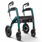 Rollz Motion Performance met luchtbanden | Design | Comfort, Diversen, Rolstoelen, Ophalen of Verzenden, Nieuw