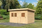 Tuinhuis Tintrup 364 x 244 cm, Nieuw